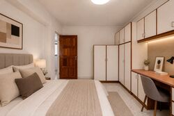 Blk 1 Everton Park (Bukit Merah), HDB 3 Rooms #581234301
